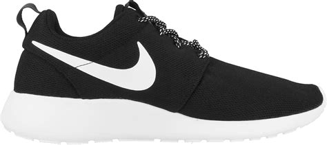 Amazon.com: Roshe Run Women